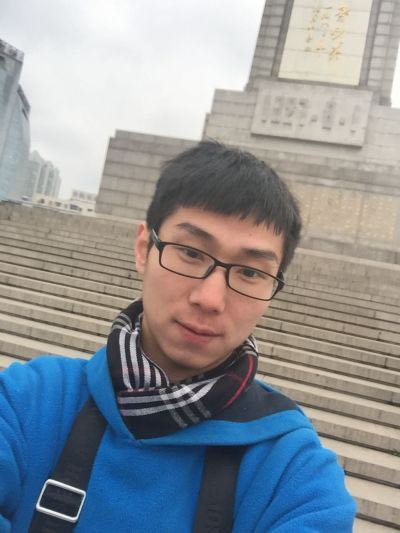 专业打孔切墙敲墙