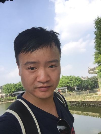 木工