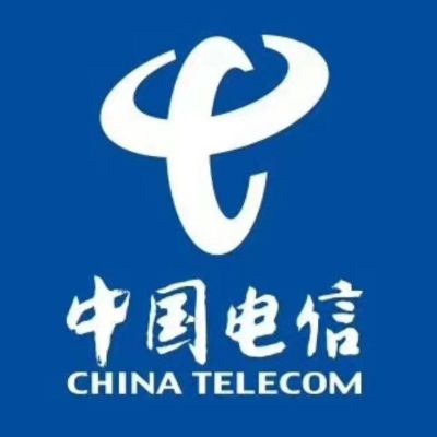网络监控安装