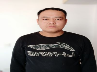 专业水暖电工安装维修，灯具，卫浴，油烟机，热水器，手摇 电动晾衣架，智能家居安装维修，淋浴屏，浴霸，智能门锁，家具安装，上门量尺等。