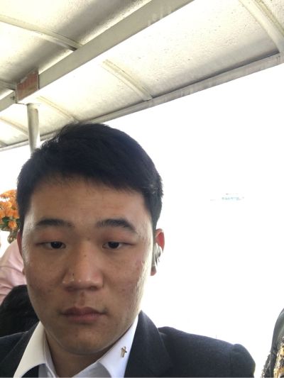 安装家具
