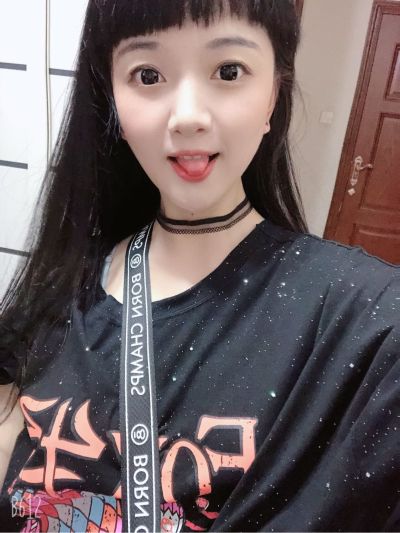 无无