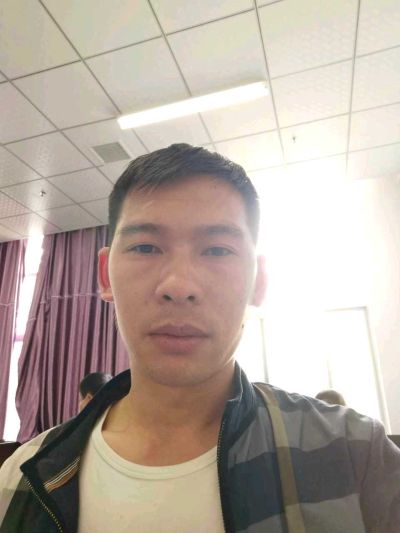 水电安装维修家具安装维修
