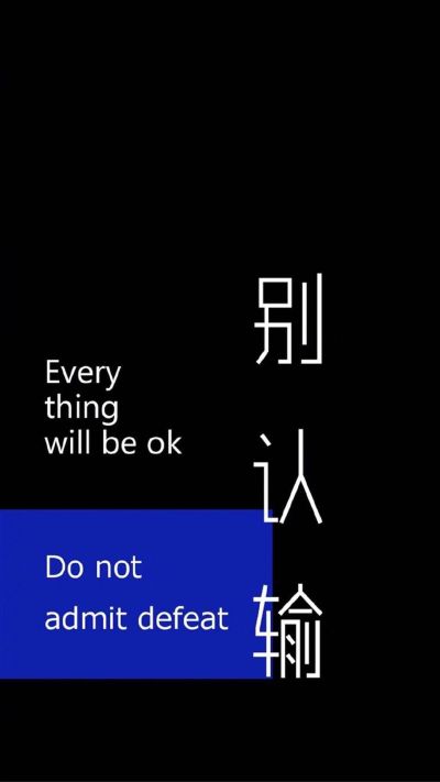 安装各种物品专业安装