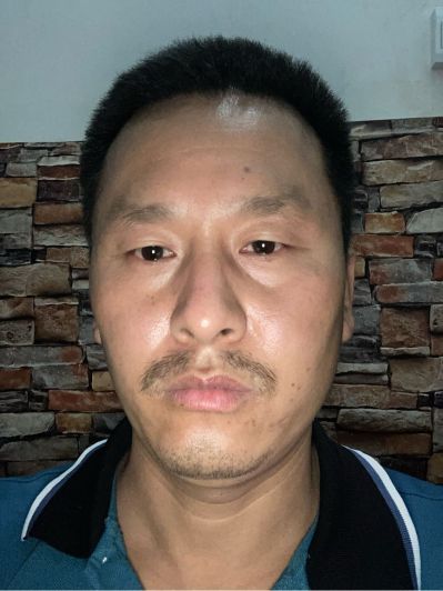 灯具洁具安装灯具洁具安装
