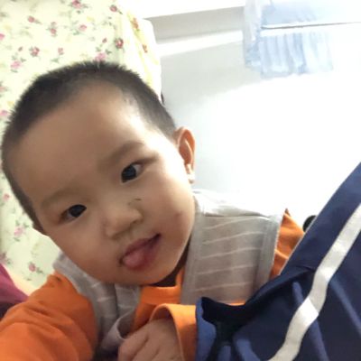 灯饰风扇窗帘