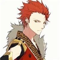 厕所漏水    有谁能维修的     大概需要多少钱