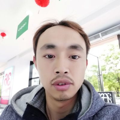 水电安装维修无