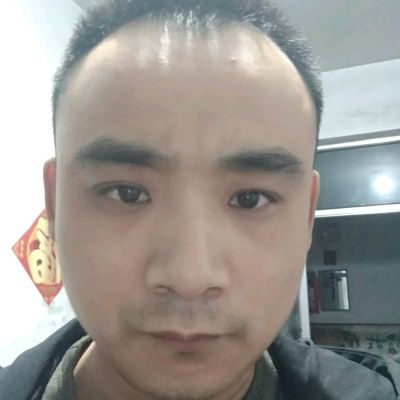 空调   窗帘