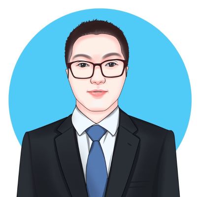 汽车销售管理