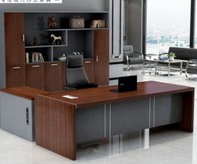 办公家具