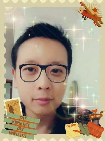 承接各种装修