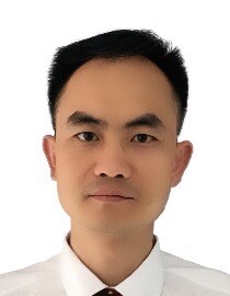 锁具门禁监控开锁换锁指纹锁安装