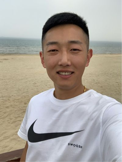 家电维修
