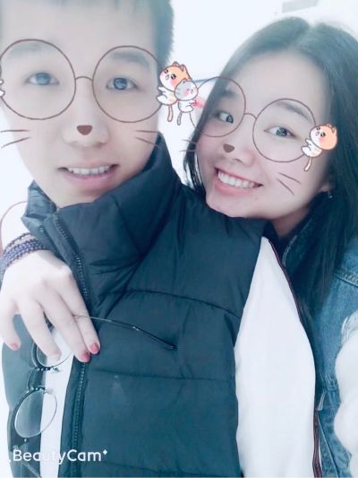 家具安装维修安装