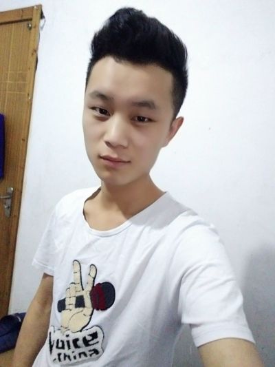 搬家货运拆装搬家货运