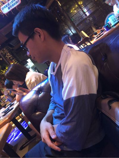 安装灯具卫浴