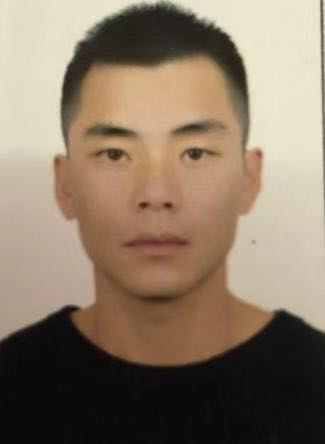 维修空调水电水电安装维修