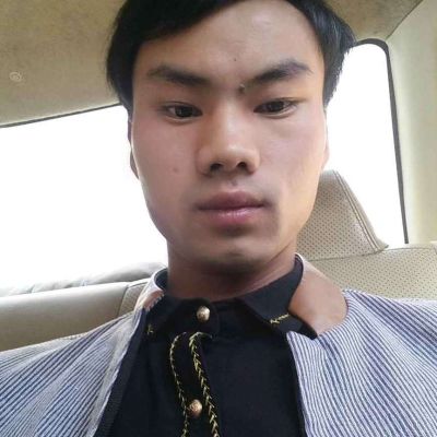 家具安装维修家具安装维修家具安装搬家家具维修贴膜