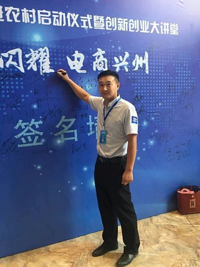 弱电施工监控施工水电施工