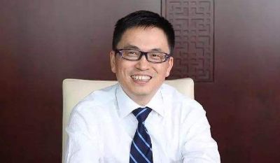 制造业