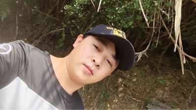 家具安装专业家具安装