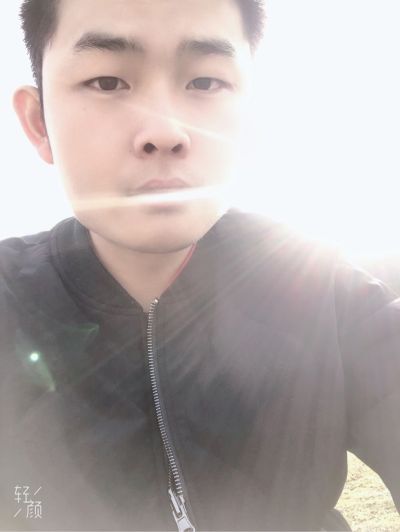 空调安装维修空调空调空调维修
