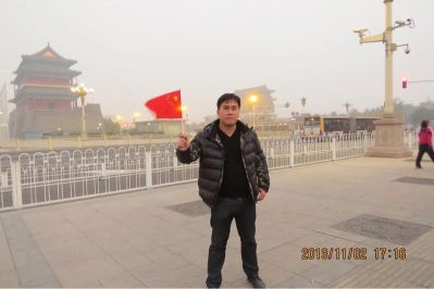 效果图制作效果图制作