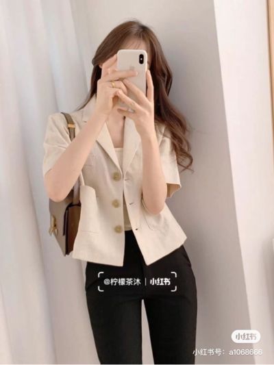 无