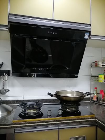 专业安装厨房家电  冰洗电视  热水器 等等