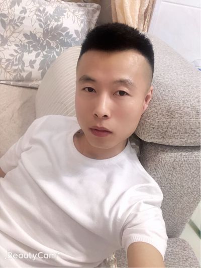 安装维修卫浴安装维修卫浴