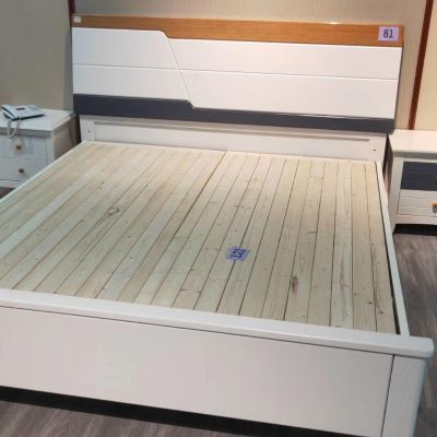 送货安装家具