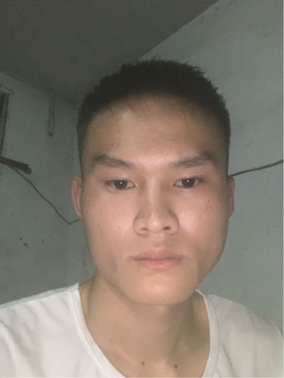橱柜衣柜安装橱柜衣柜