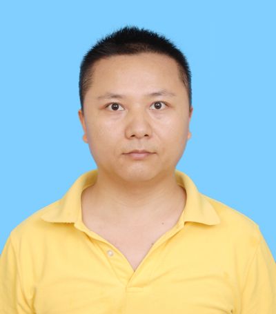 电工，家具安装维修，装修刷墙