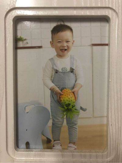 水电卫浴安装水电厨卫安装