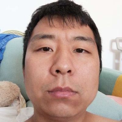 家具指纹锁