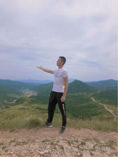 上门安装服务安装改水改电安装改水改电