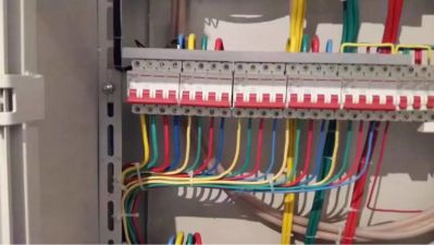 水电安装家具家电安装家电安装洁具卫浴安装