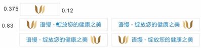 我我我也