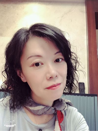 设计