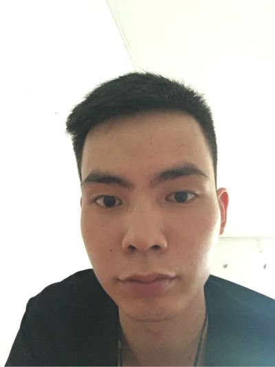 壁纸工人