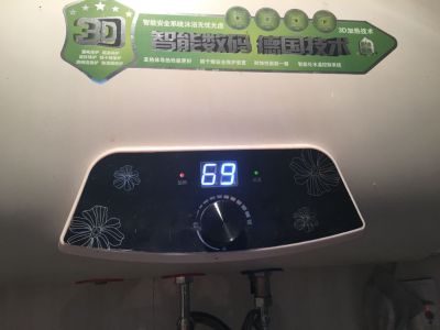 安装及维修