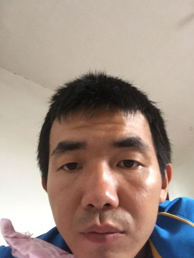 水电