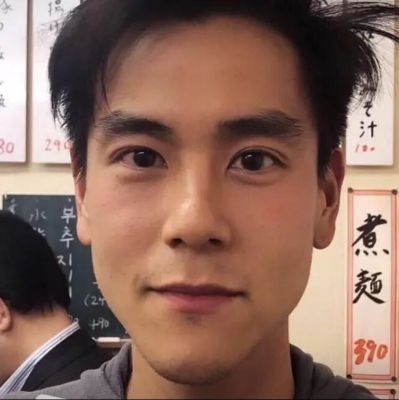 杂工