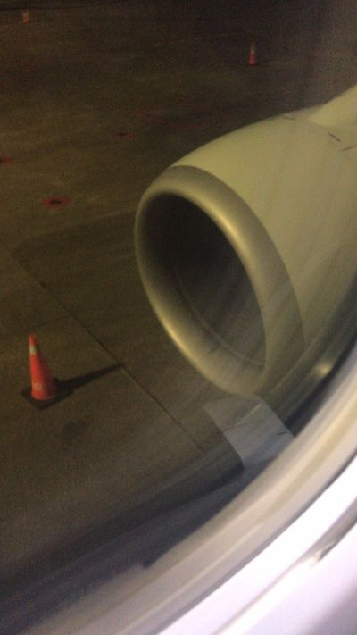 油漆工油漆工和安装