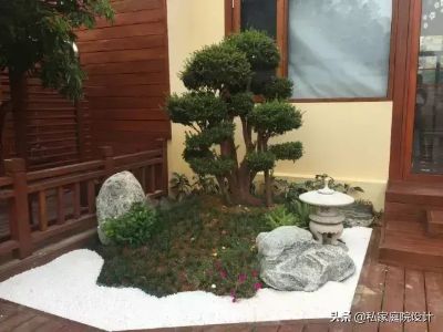 水电安装
