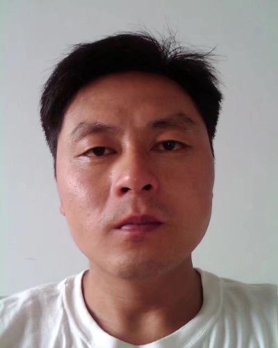 水电维修