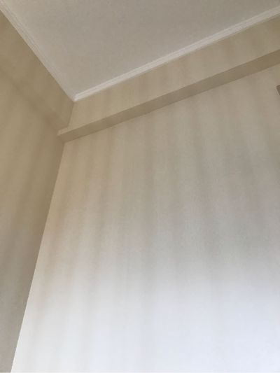 工程师