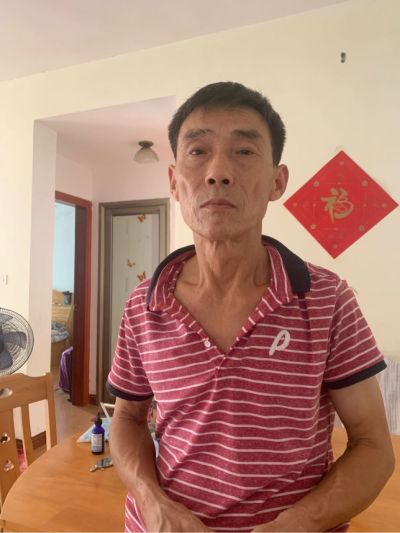 木工吊顶衣柜