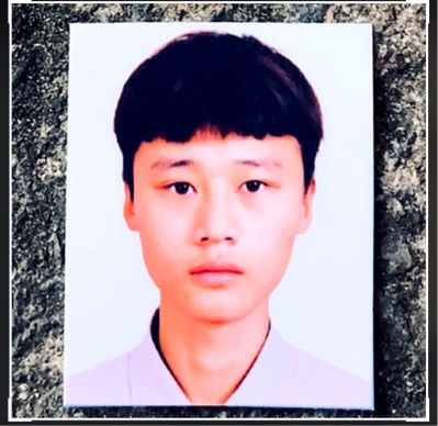 房屋翻新房屋翻新